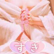 ヒメ日記 2025/05/15 13:11 投稿 まき 甲府人妻隊