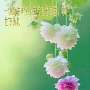 ヒメ日記 2025/05/23 15:01 投稿 まき 甲府人妻隊