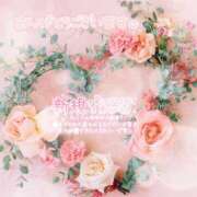 ヒメ日記 2025/05/28 19:10 投稿 まき 甲府人妻隊