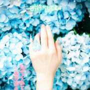 ヒメ日記 2025/06/10 14:28 投稿 まき 甲府人妻隊