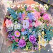 ヒメ日記 2025/06/12 12:57 投稿 まき 甲府人妻隊