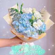 ヒメ日記 2025/06/14 15:39 投稿 まき 甲府人妻隊