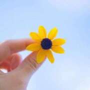 ヒメ日記 2025/06/18 10:48 投稿 まき 甲府人妻隊