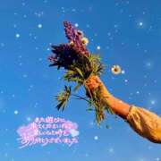 ヒメ日記 2025/06/18 22:02 投稿 まき 甲府人妻隊