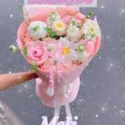 ヒメ日記 2025/06/20 18:02 投稿 まき 甲府人妻隊