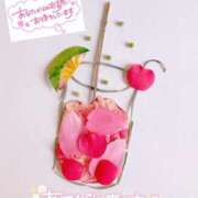 ヒメ日記 2025/06/23 21:17 投稿 まき 甲府人妻隊