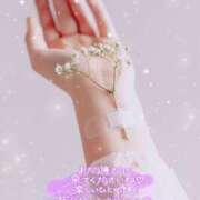 ヒメ日記 2025/06/24 21:07 投稿 まき 甲府人妻隊