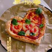 ヒメ日記 2025/06/25 10:10 投稿 まき 甲府人妻隊