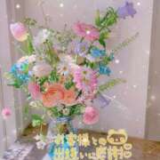 ヒメ日記 2025/06/27 11:02 投稿 まき 甲府人妻隊