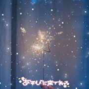 ヒメ日記 2025/06/28 19:35 投稿 まき 甲府人妻隊