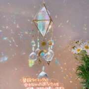 ヒメ日記 2025/06/29 12:47 投稿 まき 甲府人妻隊