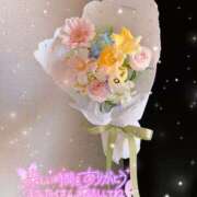 ヒメ日記 2025/07/02 00:50 投稿 まき 甲府人妻隊