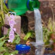 ヒメ日記 2025/07/10 15:29 投稿 まき 甲府人妻隊