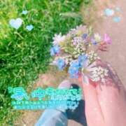 ヒメ日記 2025/07/13 00:57 投稿 まき 甲府人妻隊