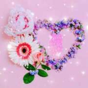 ヒメ日記 2025/07/17 13:36 投稿 まき 甲府人妻隊