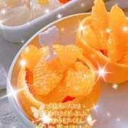 ヒメ日記 2025/07/24 00:37 投稿 まき 甲府人妻隊