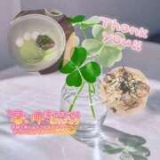 ヒメ日記 2025/07/27 21:02 投稿 まき 甲府人妻隊