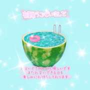 ヒメ日記 2025/07/30 00:38 投稿 まき 甲府人妻隊