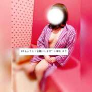 ヒメ日記 2025/08/01 06:21 投稿 まき 甲府人妻隊