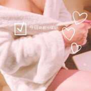 ヒメ日記 2025/08/02 15:10 投稿 まき 甲府人妻隊