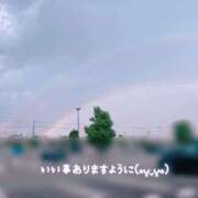 ヒメ日記 2025/08/03 14:06 投稿 まき 甲府人妻隊