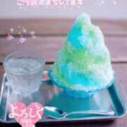 ヒメ日記 2025/08/12 18:10 投稿 まき 甲府人妻隊