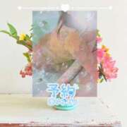 ヒメ日記 2025/09/07 10:04 投稿 まき 甲府人妻隊