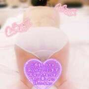 ヒメ日記 2025/09/07 15:51 投稿 まき 甲府人妻隊