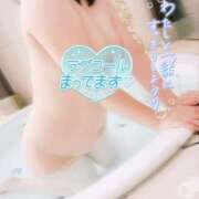 ヒメ日記 2025/09/10 13:31 投稿 まき 甲府人妻隊