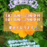 ヒメ日記 2025/09/10 16:11 投稿 まき 甲府人妻隊