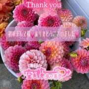 ヒメ日記 2025/09/12 19:26 投稿 まき 甲府人妻隊