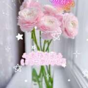 ヒメ日記 2025/09/13 21:16 投稿 まき 甲府人妻隊