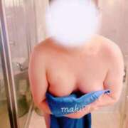 ヒメ日記 2025/09/17 14:43 投稿 まき 甲府人妻隊