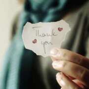 ヒメ日記 2025/09/23 12:28 投稿 まき 甲府人妻隊