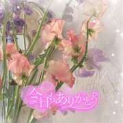 ヒメ日記 2025/09/25 23:41 投稿 まき 甲府人妻隊