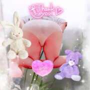 ヒメ日記 2025/09/27 00:31 投稿 まき 甲府人妻隊