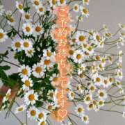 ヒメ日記 2025/09/27 20:15 投稿 まき 甲府人妻隊