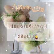 ヒメ日記 2025/09/29 11:28 投稿 まき 甲府人妻隊