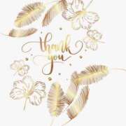 ヒメ日記 2025/09/30 10:14 投稿 まき 甲府人妻隊