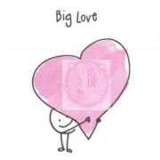 ヒメ日記 2025/10/01 22:59 投稿 まき 甲府人妻隊