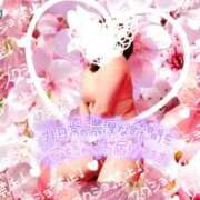 ヒメ日記 2025/10/10 12:05 投稿 まき 甲府人妻隊