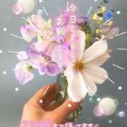 ヒメ日記 2025/10/11 11:20 投稿 まき 甲府人妻隊