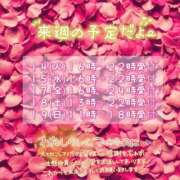 ヒメ日記 2025/10/12 07:30 投稿 まき 甲府人妻隊