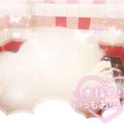 ヒメ日記 2025/10/15 22:01 投稿 まき 甲府人妻隊