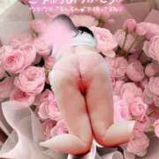 ヒメ日記 2025/10/18 12:44 投稿 まき 甲府人妻隊