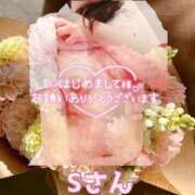 ヒメ日記 2025/10/18 19:10 投稿 まき 甲府人妻隊