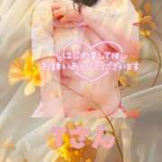 ヒメ日記 2025/10/18 23:16 投稿 まき 甲府人妻隊