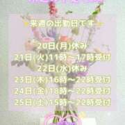 ヒメ日記 2025/10/19 00:56 投稿 まき 甲府人妻隊