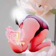 ヒメ日記 2025/10/19 11:03 投稿 まき 甲府人妻隊