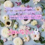 ヒメ日記 2025/10/25 00:12 投稿 まき 甲府人妻隊